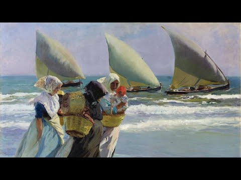 Large Smile Mood ~ Nico Staf