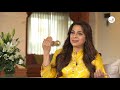 Juhi Chawla In Conversation About Her Spiritual Quest
