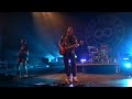 Hoobastank - Slow Down(Unofficial)
