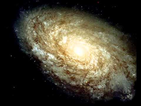 UNITED STATES OF THE INFINITE EMPIRE NATIONAL ARTHEN