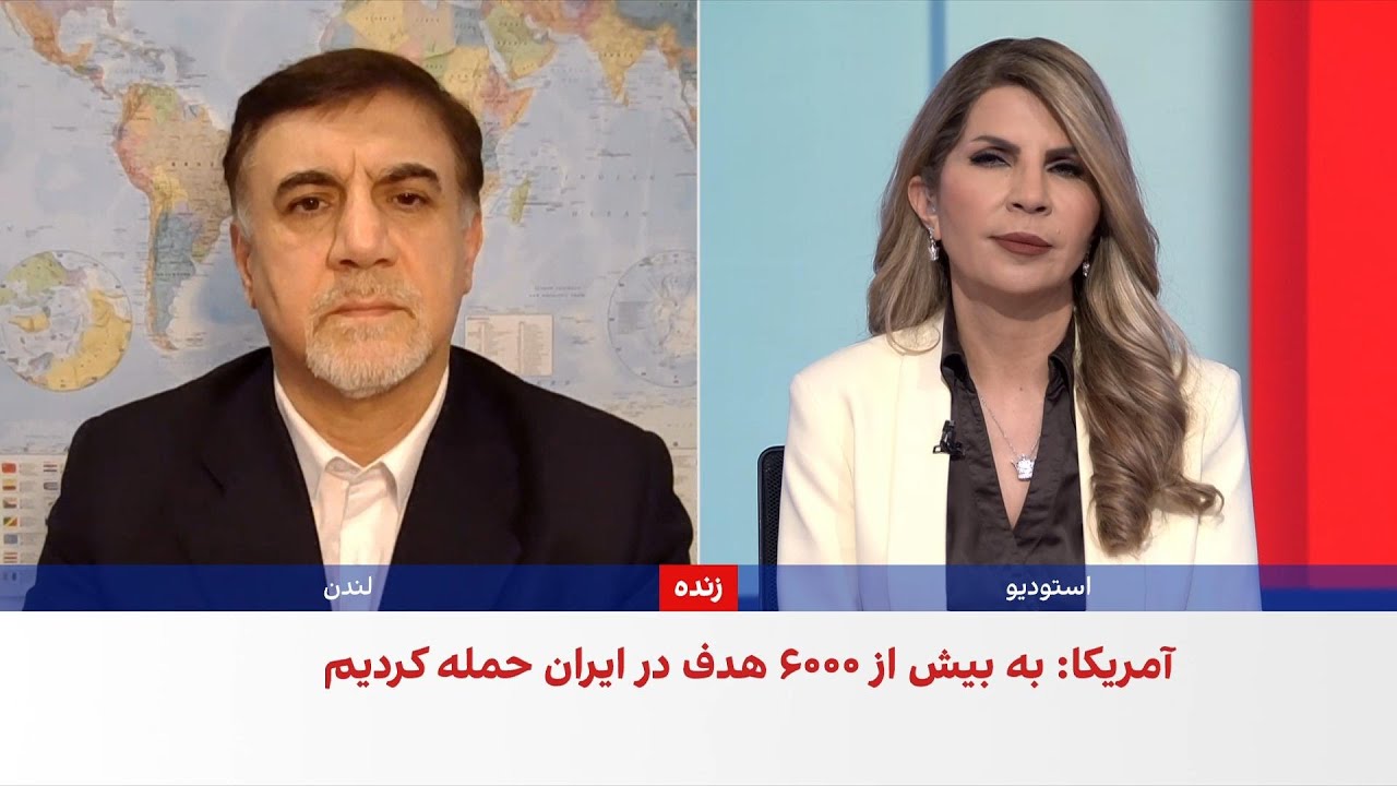 امارات ۲۵ نفر را به اتهام تمجید از حملات نظامی علیه این کشور بازداشت کرد