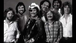 Only Sixteen : Dr  Hook