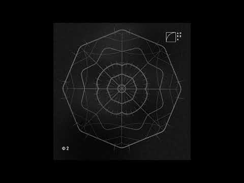 Burden & DLTN - Phi 2.0 [AUREA002]