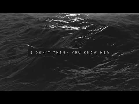 Video thumbnail for Dark Age