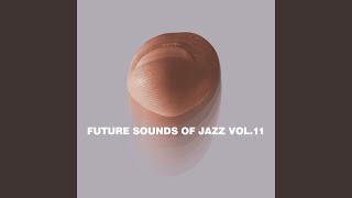 Till The End (Panoptikum 2007 Remix)