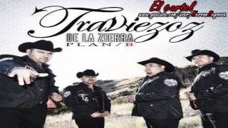 Mi Guitarra Lloró Lyrics English Translation