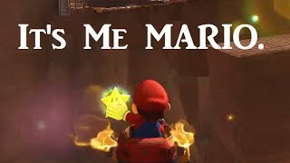 ブランクに殺されるマリオカート8DXやや絶叫プレイ【実況part59】