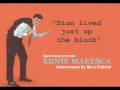 Ernie Maresca - Please be fair