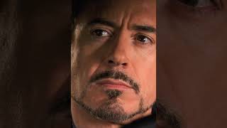 Tony Stark New Awesome Full Screen WhatsApp status - Iron Man - Robert Downey Jr || kalki theme song