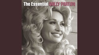 Video thumbnail of "Dolly Parton - 9 to 5"