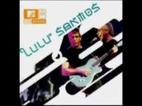 Sem Nunca Dar Adeus video