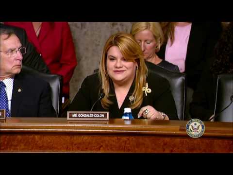 VAC Joint Hearing Feb 28, 2017 PM