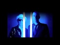 Pet Shop Boys - Always On My Mind (Remix 87 Maxi single vinyl)