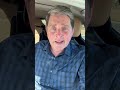 The TRUTH Behind Fake AI Near Death Experience Videos!