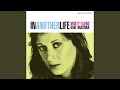 I Let a Song Go out of My Heart - Marty Elkins - Topic I Let a Song Go out of My Heart