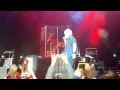 AIR SUPPLY - Lost In Love - Lima,Perú - 2 de ...