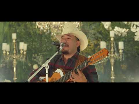 Los Similares | Para Olvidarme De Ti(En Vivo)4k