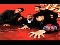 Dru Hill - Nothing To Prove