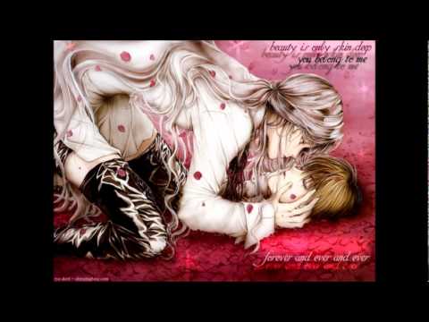 Every other way - BT feat Jes ( Radio edit )