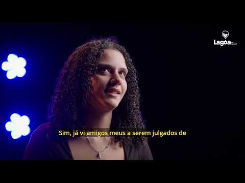 rostosigualdadelagoa2026