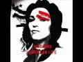 Madonna   Hollywood (Official Audio)