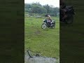 Jaldi Wahan Se Hato Funny Viral Ytshorts Viralvideo