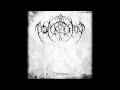 Todtgelichter - Schemen (Full Album) 