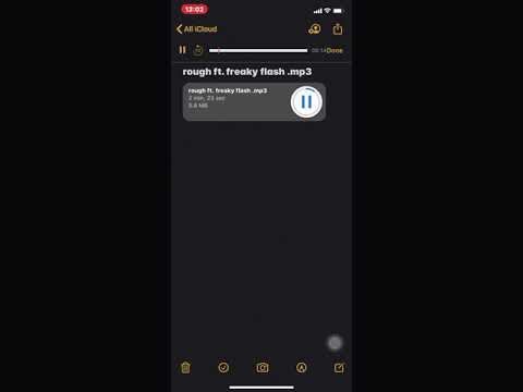 BLOCKSTAR GLOCK X FREAKYFLASH AVA @M4L ACE DISS LEAKED