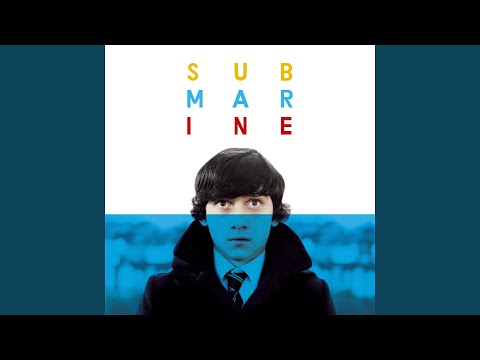 Stuck on the puzzle (intro)