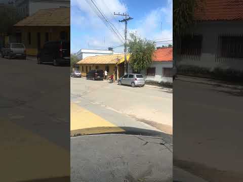 #bomdia #Leandroferreira #sossego #minasgerais