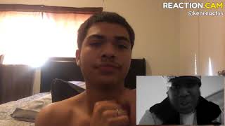 67 - She Wants [Music Video] | GRM Daily reaction