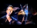 Saviour King Hillsong Acoustic Live Wmv