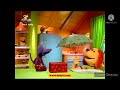 Walter And Dude Intro In G Major 4