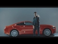 ApoRed - Numero Uno (inofficial Video) ApoRed - Numero Uno (inofficial Video)