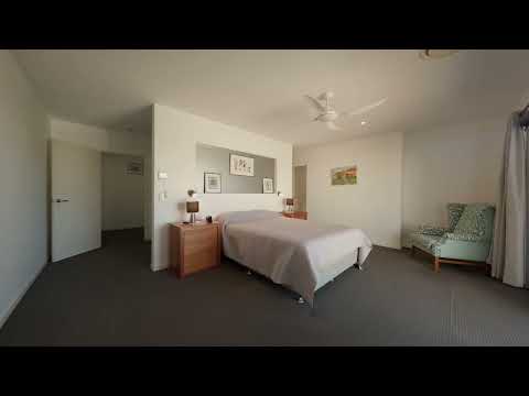 Video for 13 Cheyenne Way, Maroochydore  QLD  4558