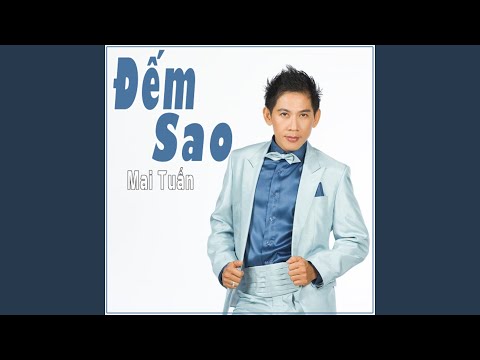 Đếm sao Sheet - Mai Tuấn