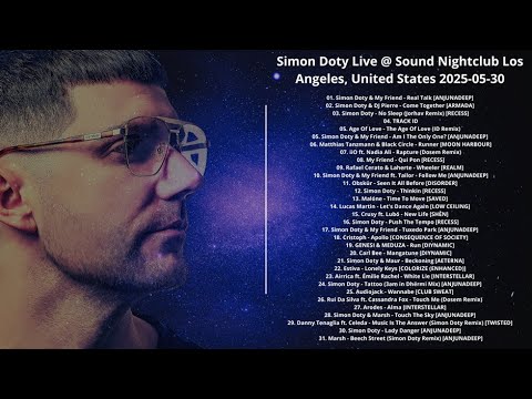 Play Video Youtube Video