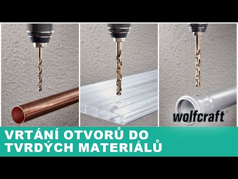 7456010_HSS-Co-Metal-Drill-Bit-Ground_PRO_MCP_cs_2021.mp4