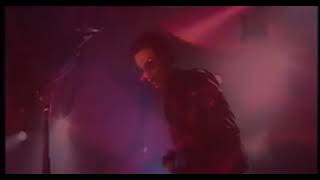 LOVE AND ROCKETS   So Alive  Subtítulos Español HD HQ