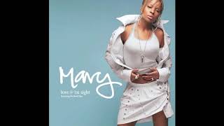 Mary J Blige Didn&#39;t Mean(GioMainz)