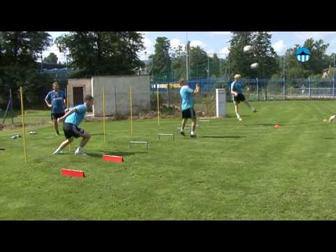 Myslivec: Věřím v pomoc fanoušků