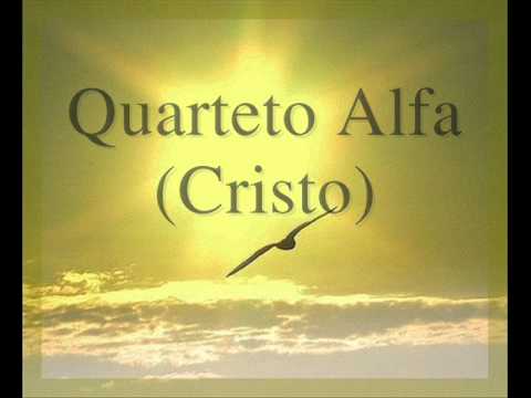 Cristo video