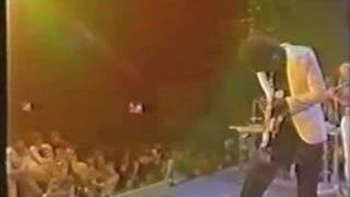 miles davis electric 73 montreux part 1