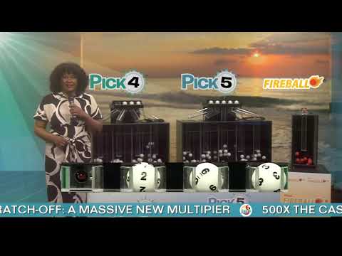 Pick Evening 20260404
