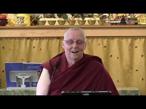 04-24-21 Others and I Are No Different - BBCorner