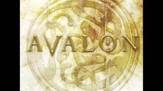 Avalon- Nightmare