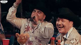 que te ruegue quien te quiera que yo noy
