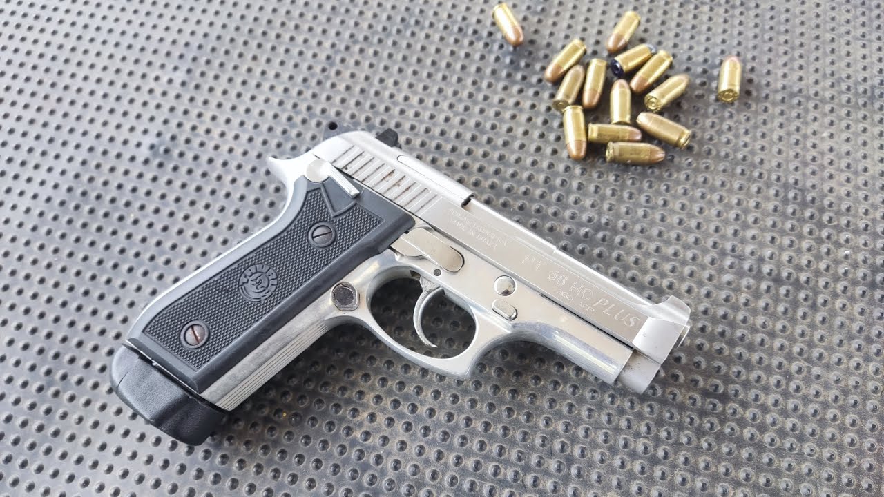 PT58 HC Plus - Análise e Primeiras impressões