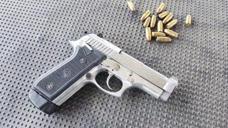 PT58 HC Plus - Análise e Primeiras impressões