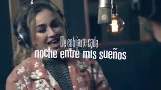 Mijares ft María José  - Me Declaro Culpable